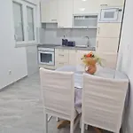 Apartment Antonio