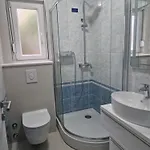 Antonio Apartment *