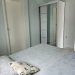 Apartment Antonio *