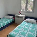 Apartment Antonio Trogir