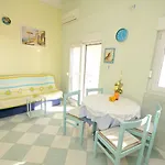 Apartment Antonio *