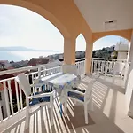 Antonio Apartment Trogir