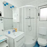 Apartment Antonio *
