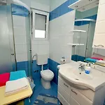 Apartment Antonio Trogir
