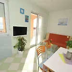 Apartment Antonio Trogir