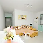 Apartment Antonio Trogir