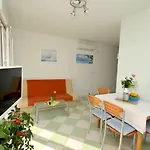 Antonio Apartment