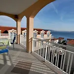 Apartment Antonio *