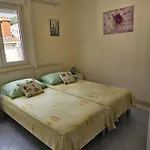 Apartamento Antonio