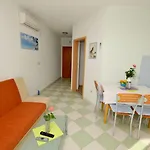 Antonio