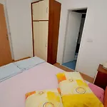 Apartamento Antonio Trogir