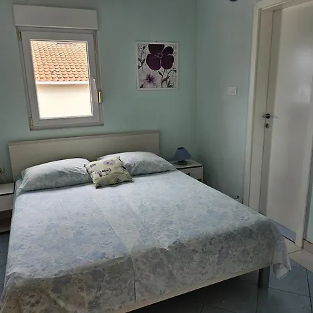 Antonio Apartment Trogir