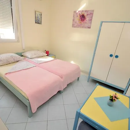 Apartman Antonio Trogir