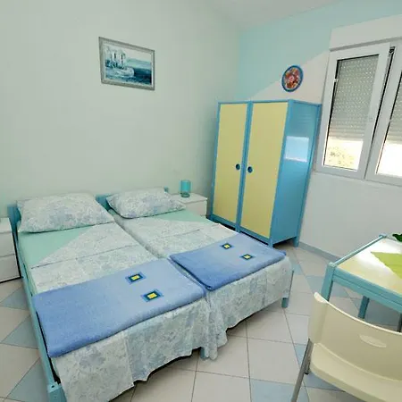 Antonio Apartman Trogir
