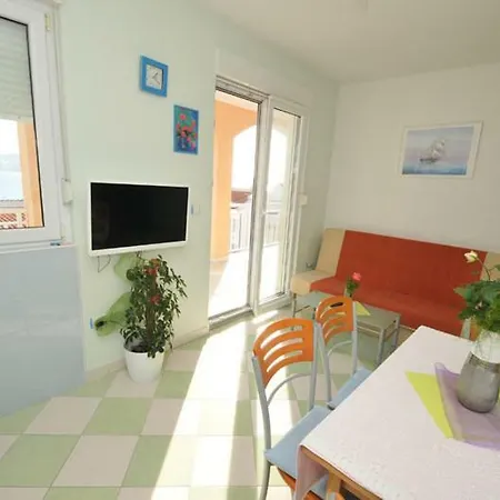 Apartman Antonio Trogir