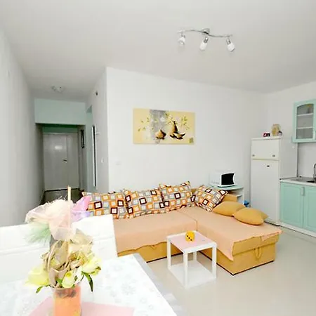 Appartement Antonio Trogir